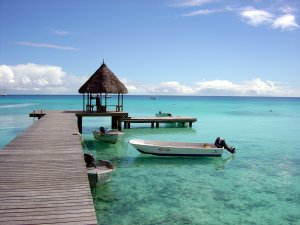 LAGON