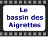 Le Bassin des Aigrettes
