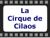 Le Cirque de Cilaos