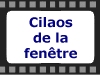 Cirque de Cilas de la Fentre