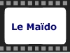 Le Mado