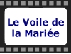 Cirque de Salazie - Le voile de la Marie