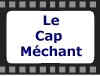 Le Cap Mchant