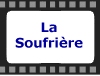 La Soufrire
