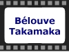 La fort de Blouve et la cascade Takamaka