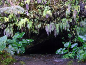 GROTTE DE MARAA