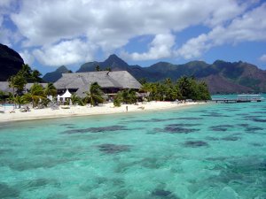 LAGON
